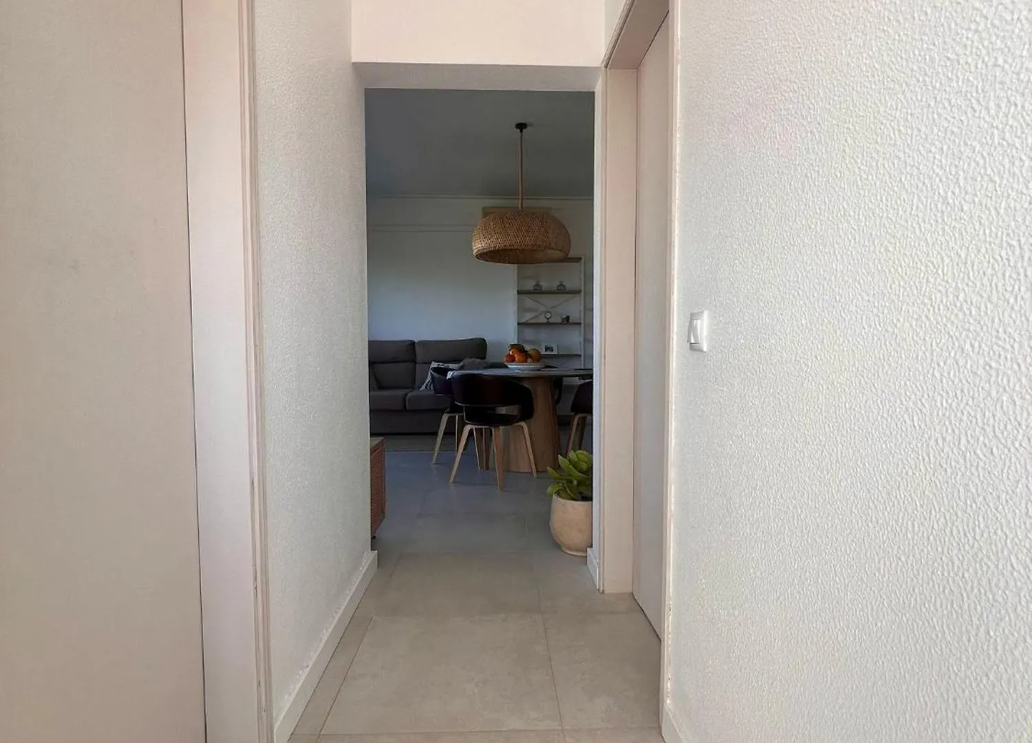 Clube Alvorferias T2 - 1131 - Vista Mar 아파트 포르투갈